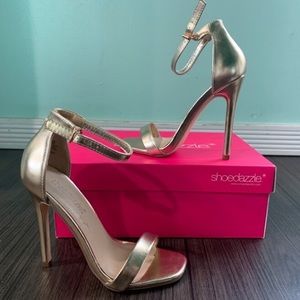 Women’s Heels